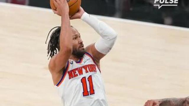 开云APP下载-文班亚马的身高能在NBA历史长人榜排第几